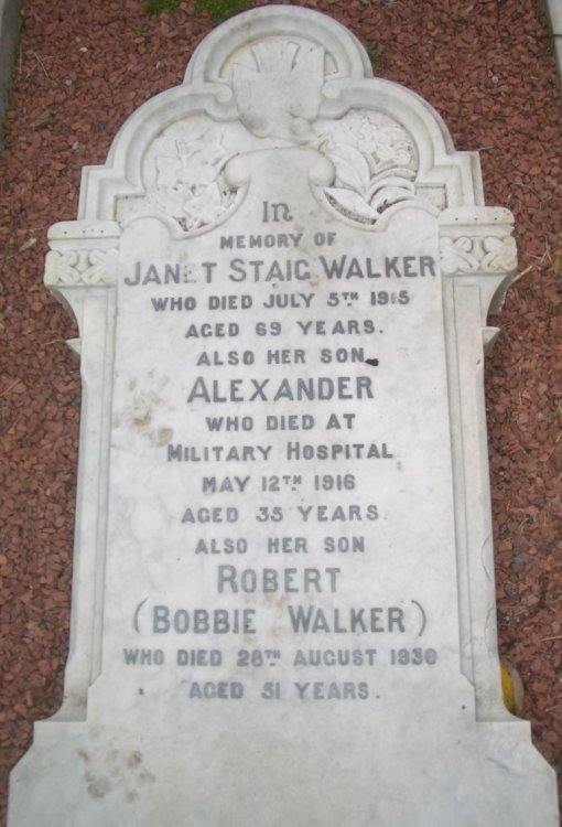 bobby walker grave.jpg