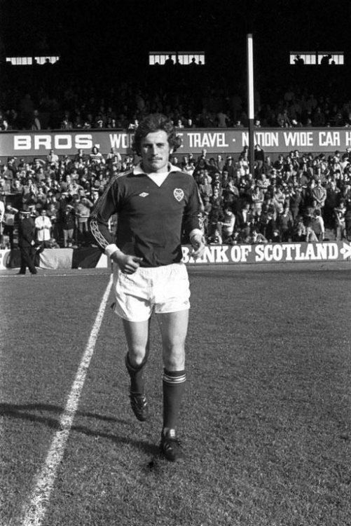 Hearts' Dave McNicoll 1977.jpg