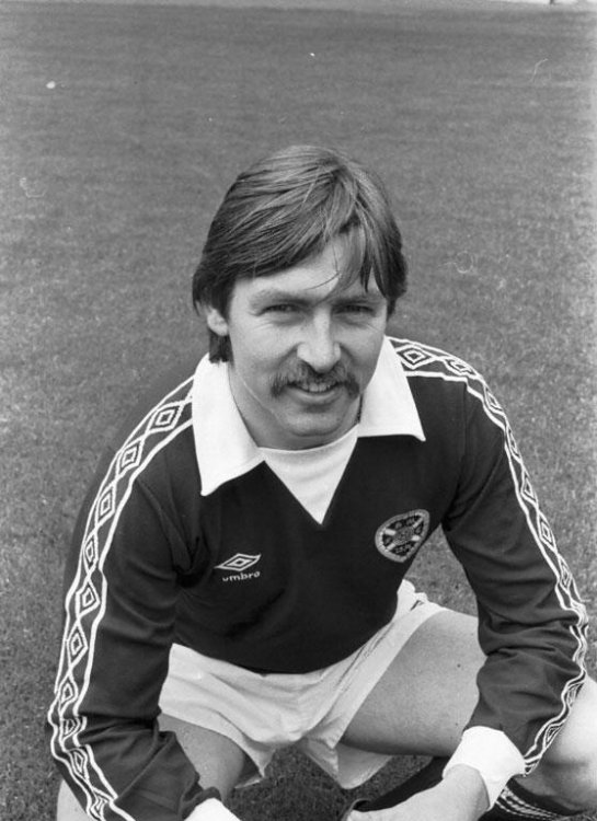 1981 - Paddy Byrne b.jpg