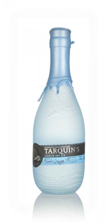 tarquins-handcrafted-cornish-gin.thumb.jpg.9f08b5fc962f75632bcd3099cfc9e1be.jpg