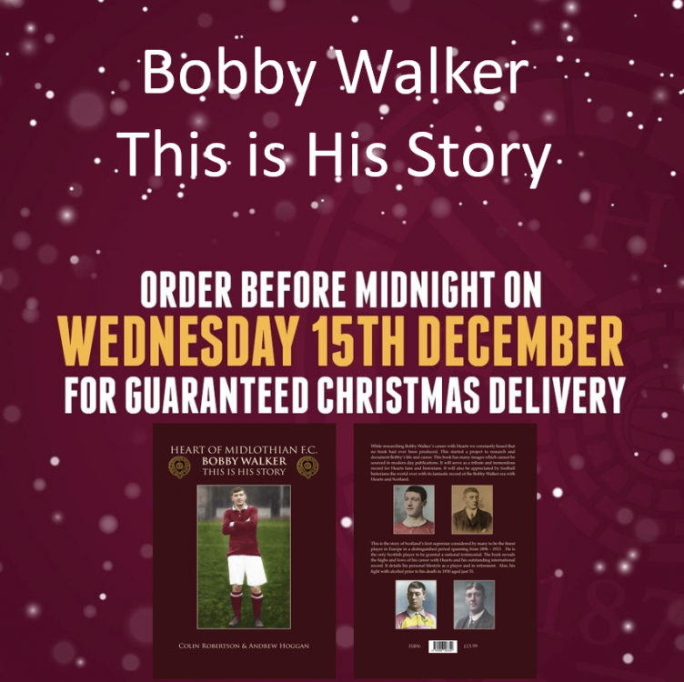 1448456432_bobbywalkeradvertchristmas.pptx-PowerPoint10_12_202109_21_10(2).thumb.png.165f645620cf7bb0f1a80979533ac9bb.png