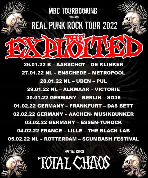 thumbnail_REAL PUNK ROCK TOUR 2022 (1).jpg
