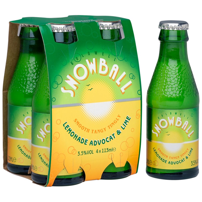 Xmas dinner The Shed Jambos Kickback