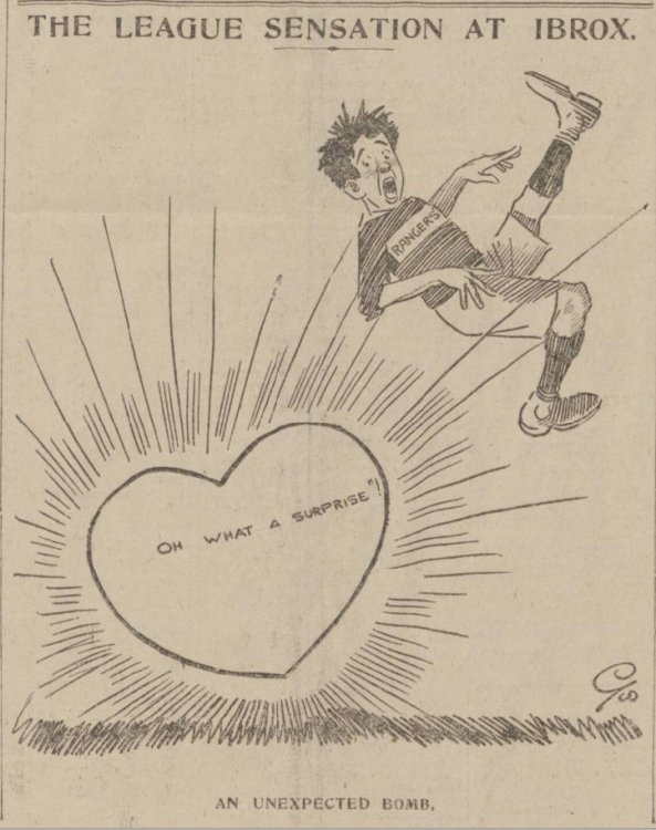 Rangers 4-2 (A) 21.9.1912 Cartoon.jpg