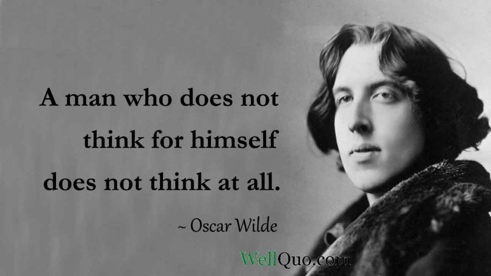 Oscar-Wilde-Quotes.jpg