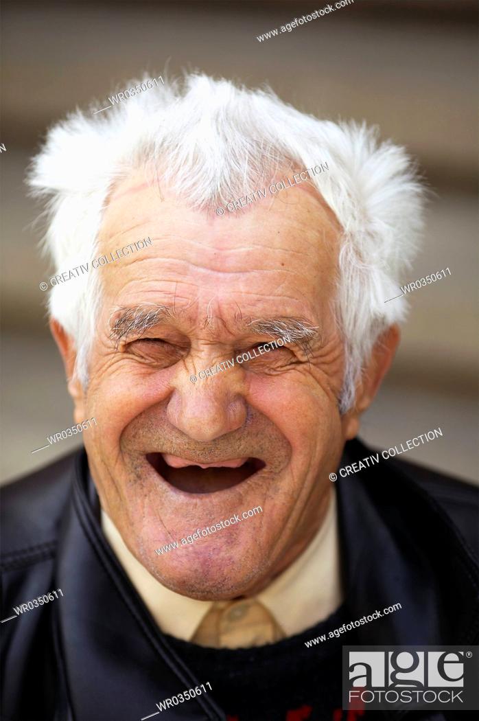 How many Fillings have you got? The Shed Jambos Kickback