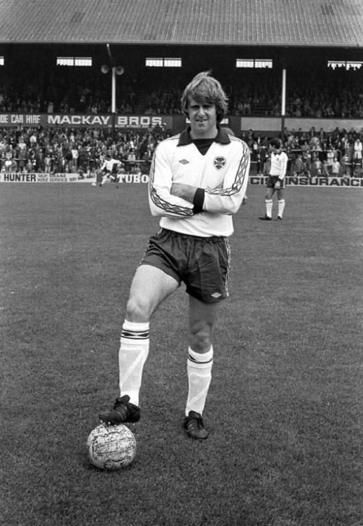 Hearts' Jim Jefferies 1977 a.jpg