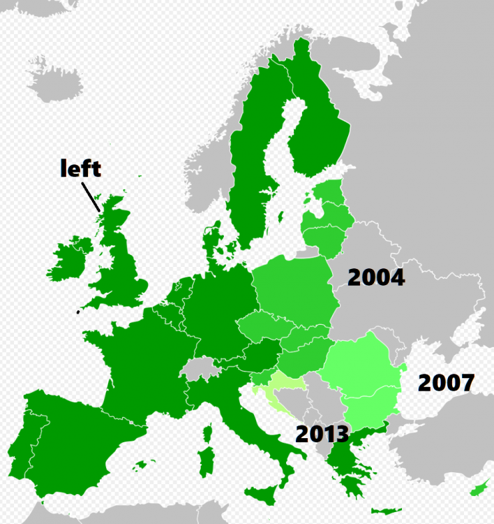 EU enlargement.png