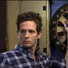 Dennis Reynolds