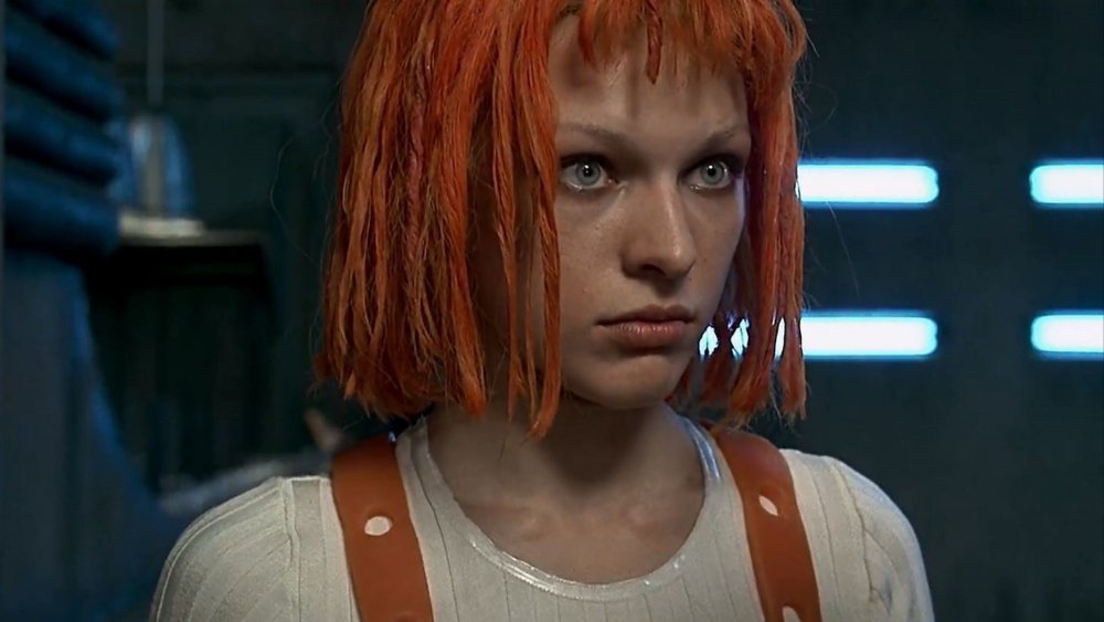 celebrating-the-20th-anniversary-of-milla-jovovichs-career-defining-role-as-leeloo-in-the-fifth-element-1492519162.thumb.jpg.c462c9cae950158dbf51a20cb94a1aa7.jpg