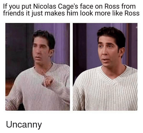 if-you-put-nicolas-cages-face-on-ross-from-friends-41534209.png.b9abcb87580626f3ee4637a2c37aed70.png