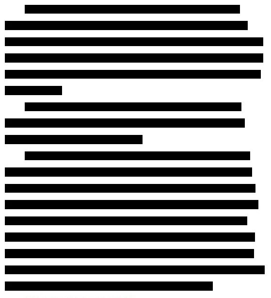 redacted2.jpg.46f94244051551924dd20ea5fbb36247.jpg