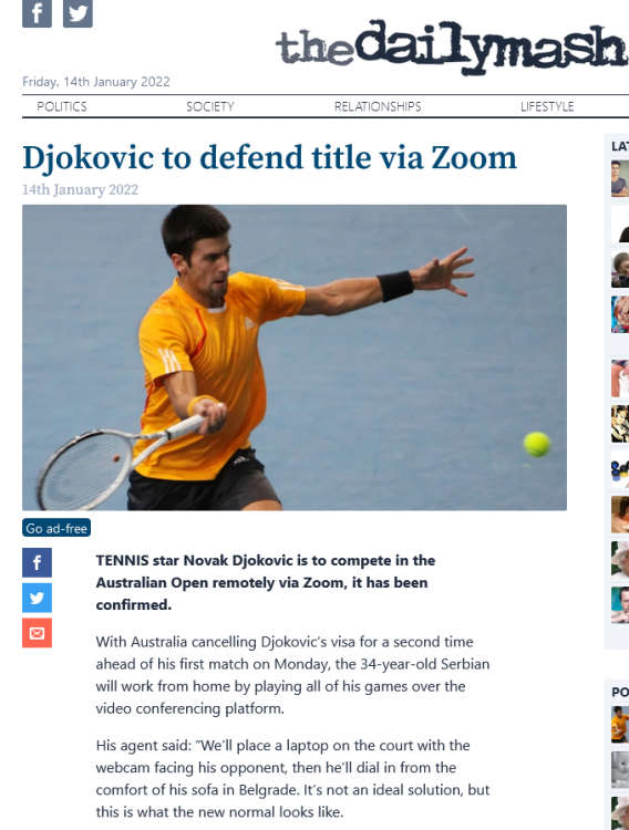 screenshot-www.thedailymash.co.uk-2022.01.14-18_34_56.png