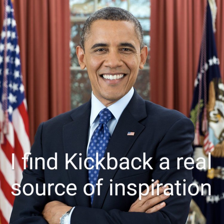 44_barack_obama~2.jpg