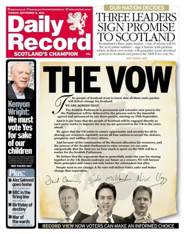 Daily-Record-Front-Page.jpg