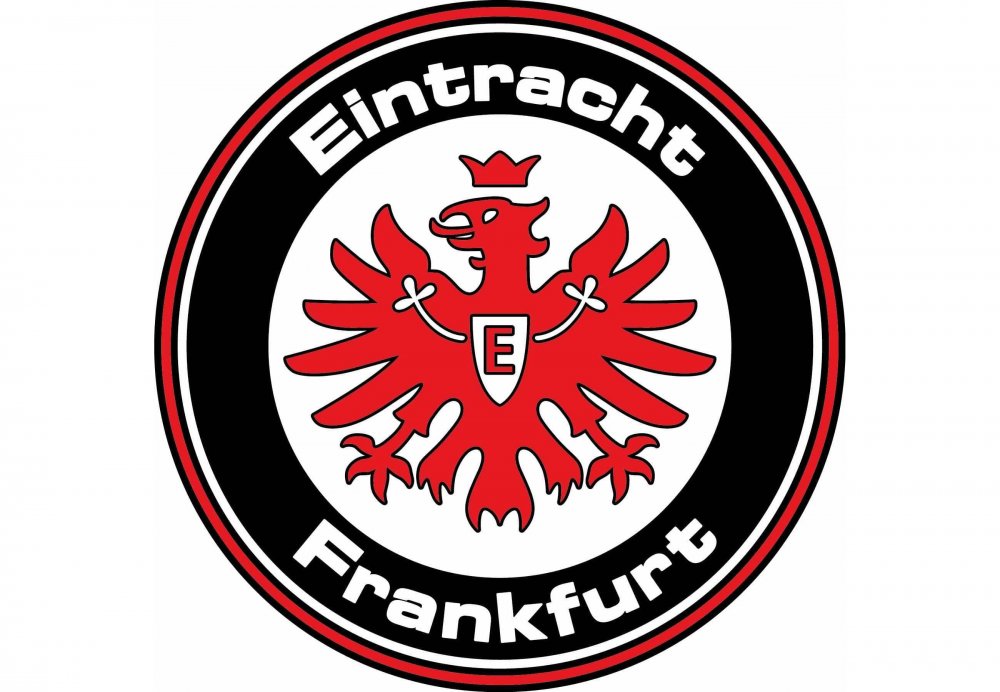 22-38-13-Eintracht-Frankfurt-1970.jpg