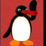 Pingu