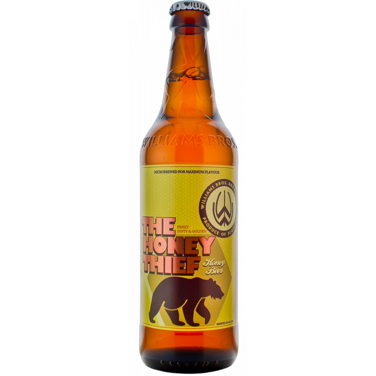 Williams-Brothers-The-Honey-Thief-Honey-Beer-500ml-Scottish-Beers.png