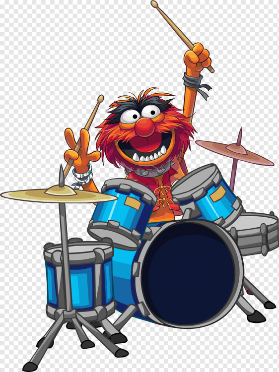 png-transparent-elmo-drummer-illustration-animal-drummer-the-muppets-percussion-drummer-cartoon-drum-musical-ensemble.png