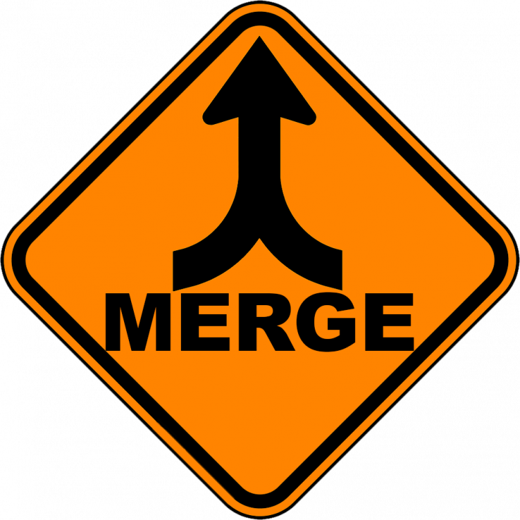 merge_sign.thumb.png.672b7470616bf776efbd989b3eb8ab16.png