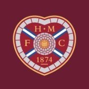 HMFC-1874