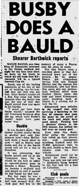 Kilmarnock 2-0 (H) (SC3) Jan 1975 Eve News 2.jpg