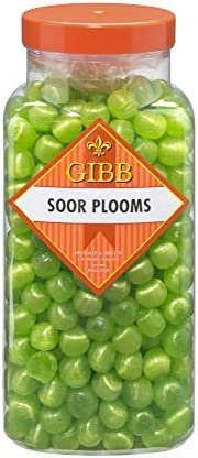 Opening day ratings - The Terrace - Jambos Kickback