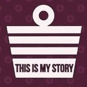This is My Story Podcast