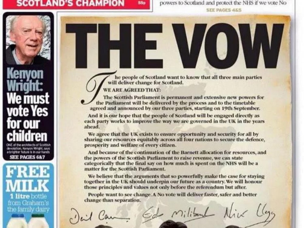 The-Vow-Front-Page.jpg