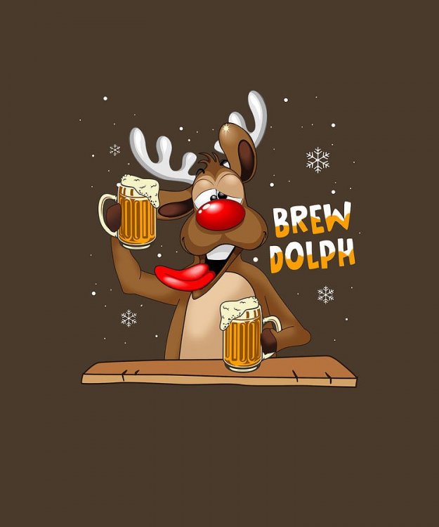 brewdolph-reindeer-rudolph-beer-drinking-christmas-felix.jpg