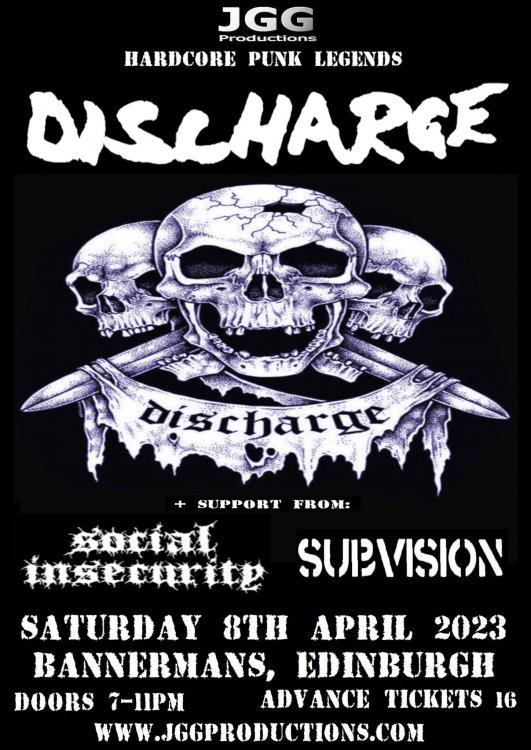 discharge.jpg