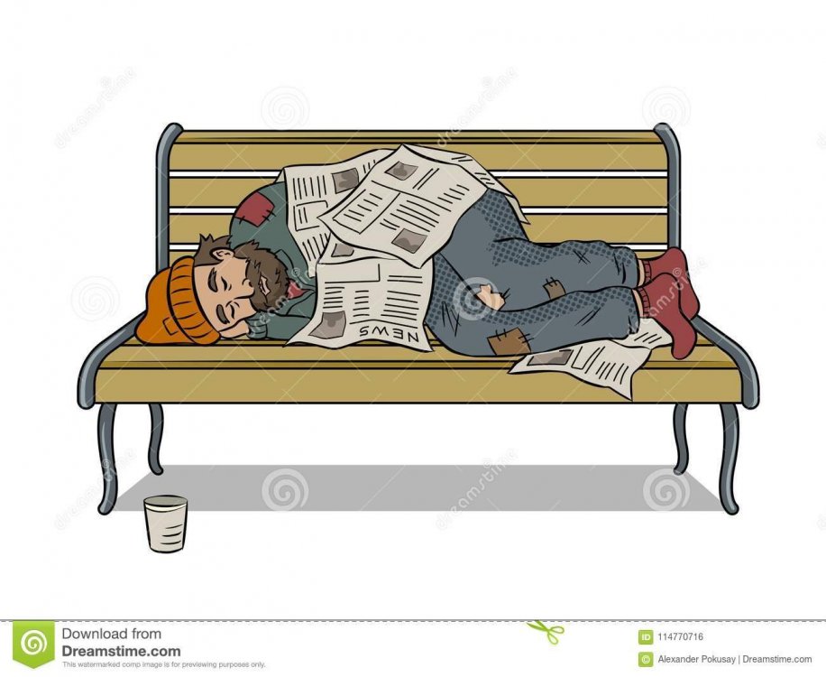homeless-man-bench-pop-art-vector-homeless-man-sleeps-bench-newspapers-pop-art-retro-vector-illustration-isolated-image-114770716.thumb.jpg.0afa89f0b54375838832b4d2c6eabb04.jpg