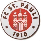 Pauli-Pauli