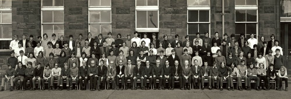 ferranti_apprentices_1970.jpg