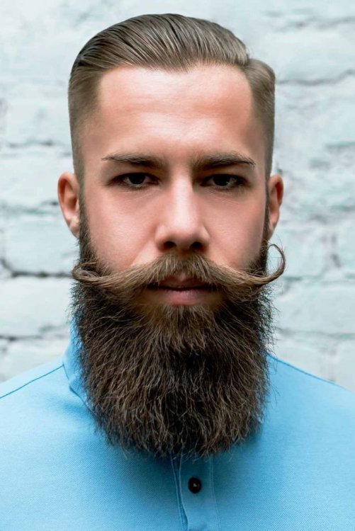 how-to-beard-styles-imperial-short-hair-fade-683x1024.jpg