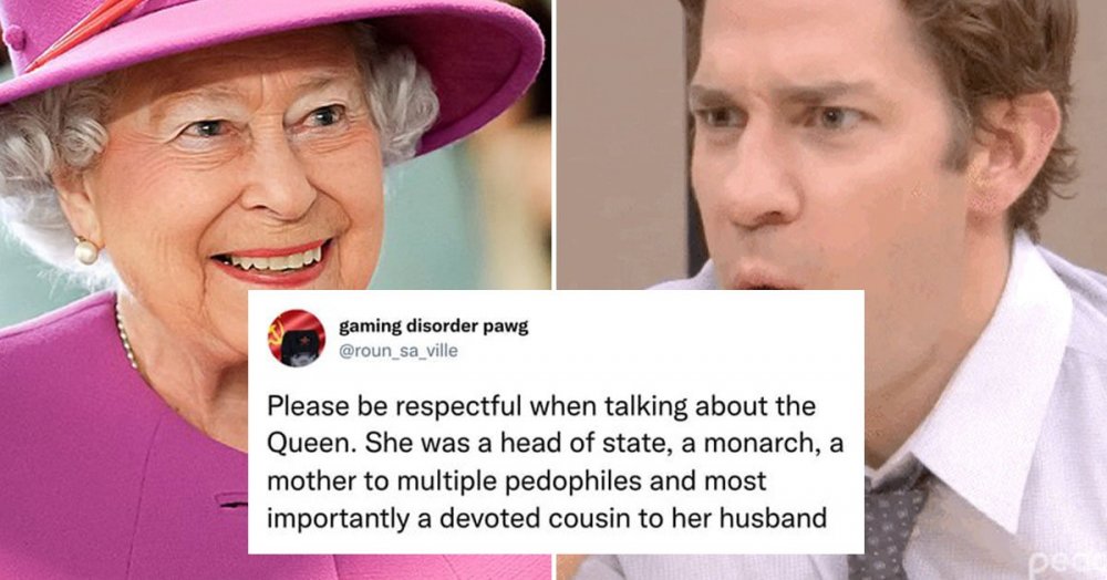 is-it-too-soon-for-queen-elizabeth-memes-apparently-the-internet-doesn-t-think-so-25-memes.jpg