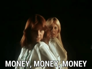 thumb_money-money-money-money-money-money-lyrics-abba-song-in-52282142.png.08574b096dbdd36a350b0c07a5c56513.png