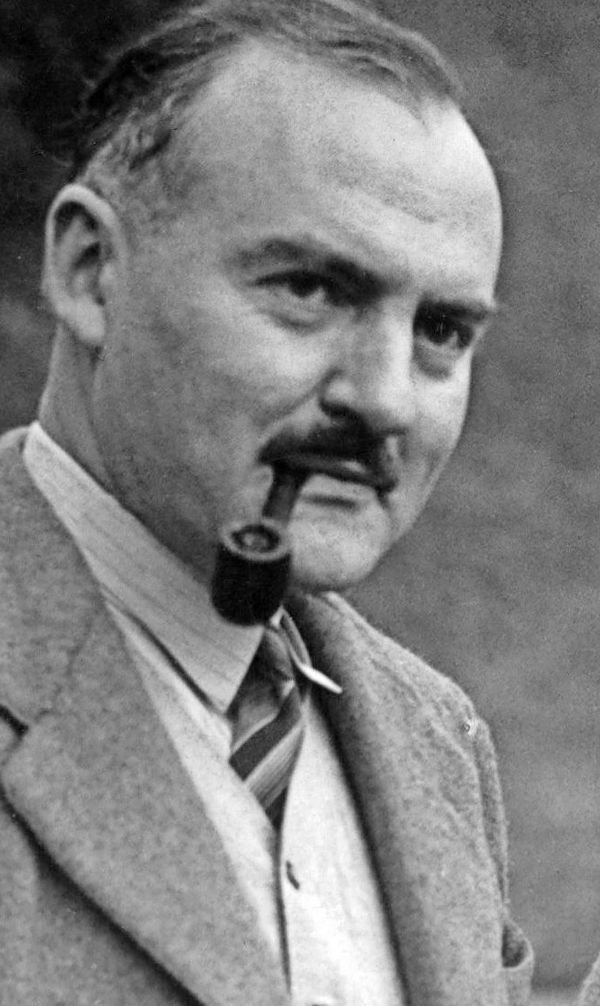 The Queen - The Shed - Jambos Kickback