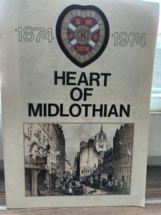 Hearts 1974.jpg