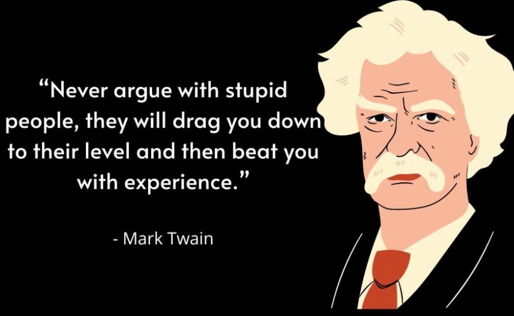 Mark-Twain-quotes-1024x630.jpg