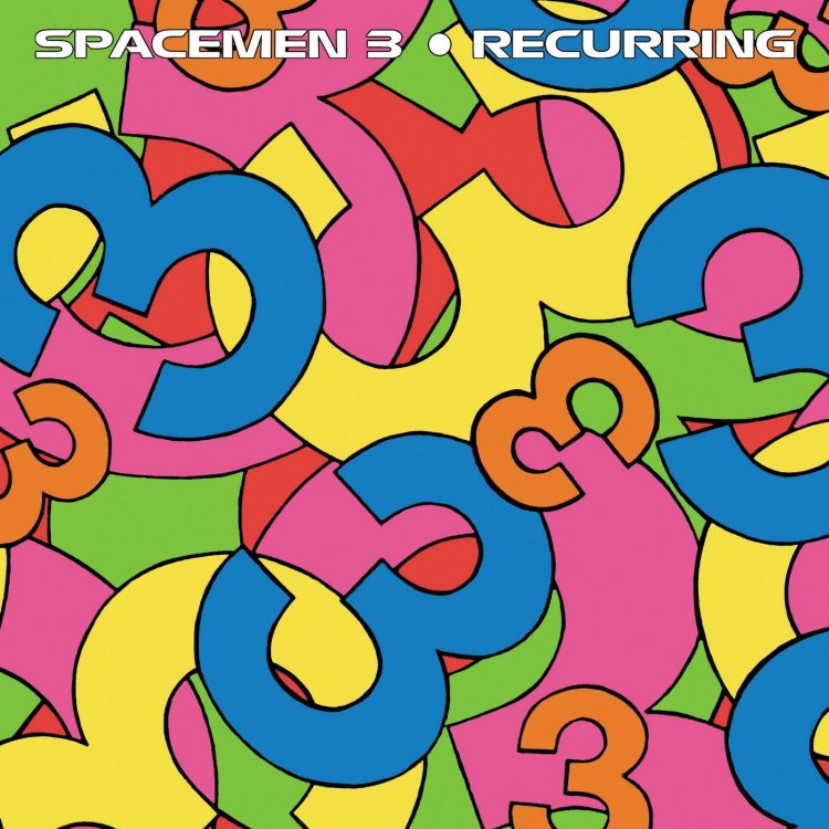 Spacemen_3_s_Recurring_ORBIT055LP.jpg