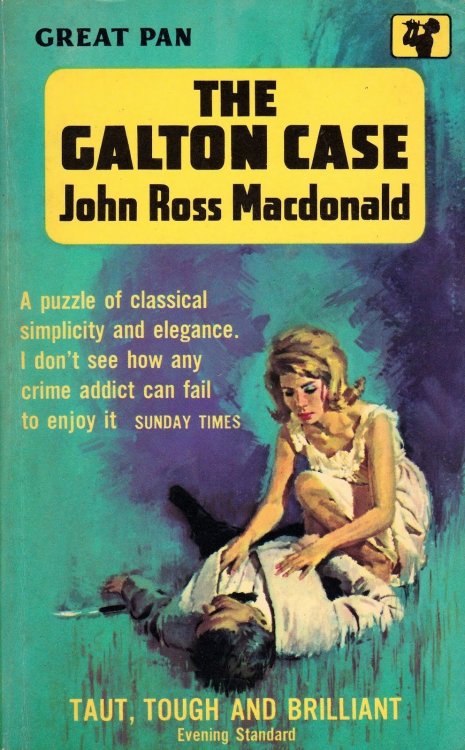 The-Galton-Case-Pan-Books-1960.jpg
