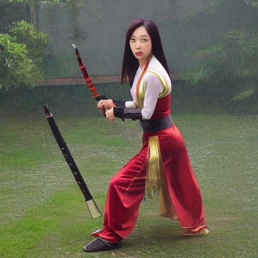 283670431_swordfighting.jpg.b9ec520db5878fc1e75306923bcb7274.jpg