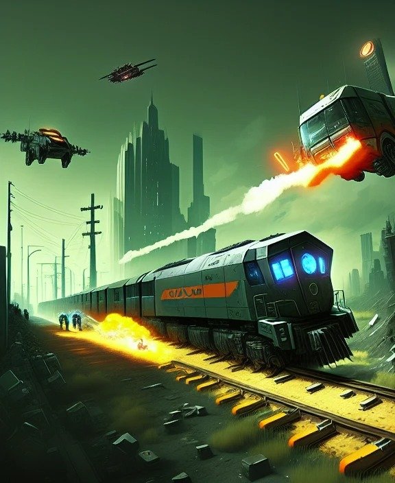 Alyx_Vance_escaping_from_City_17_on_a_train_with__1693315098__T8YWy2CUuLZq__sd_dreamlike-diffusion-1-0__dreamlike-art.jpg