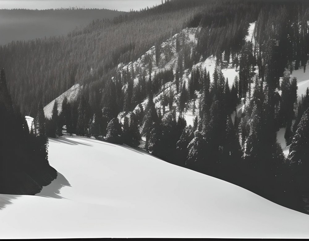 Highly_detailed_photography_Yellowstone_mountain____aJ02t9fPyYJ2__realesrgan_1-0-x4plus__dreamlike-art.thumb.jpg.05d13fad63e1fda666d375fc9209268a.jpg