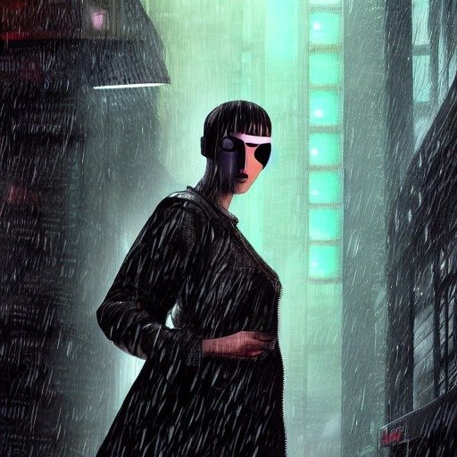 blade_runner_female_android_cyberpunk_rain_shoot__16079__BTgbS6svmP0A__sd_1-4__dreamlike-art.jpg