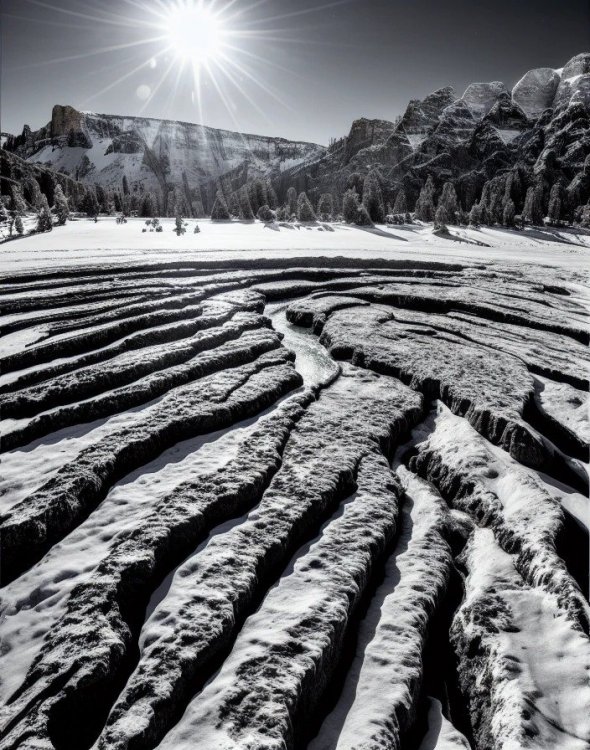 yellowstone3.thumb.jpg.c76e72d9022723b0bcf4b3582a665277.jpg