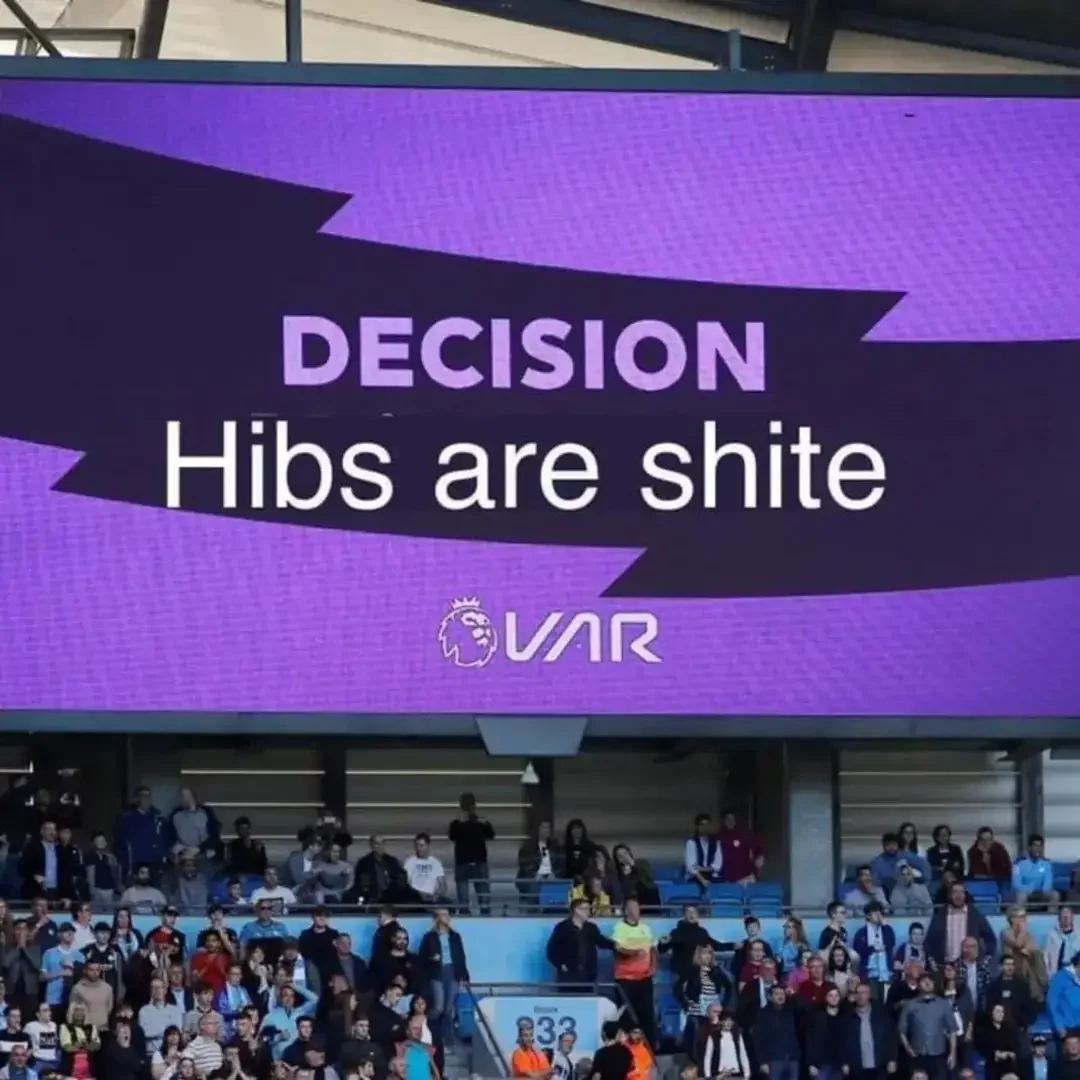 HIbs Are Actually Falling Apart Page 3 The Terrace Jambos Kickback hibs-are-actually-falling-apart-page-3-the-terrace-jambos-kickback
