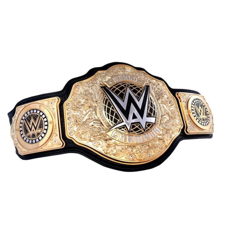 351612106_wwe-world-heavyweight-championship-replica-title-belt_ss5_p-200116274pv-1u-omdzgext9mpfxn8kenrov-pncjzigsoigif4cgonmv.thumb.jpg.a8b85dd4aa901151844f7a90317982a1.jpg