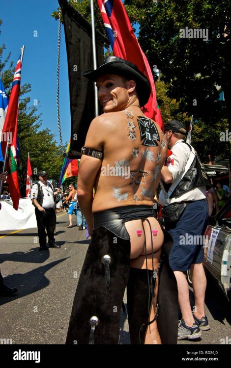 cheeky-leather-chaps-clad-bare-buttocks-participant-gay-pride-parade-BD26J0.jpg